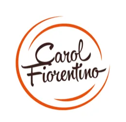 Carol Fiorentino