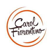 Carol Fiorentino